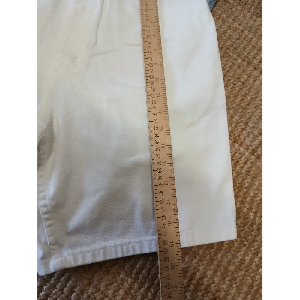Wrangler measurements photos